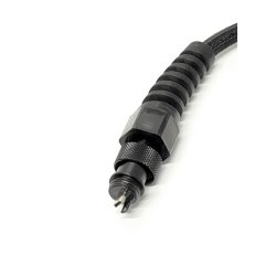 (WFA88) HDMI Type-A waterproof cable - for WED-5/7 MKI