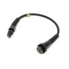 (WFA88) HDMI Type-A waterproof cable - for WED-5/7 MKI