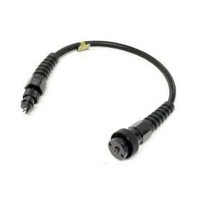(WFA88) HDMI Type-A waterproof cable - for WED-5/7 MKI