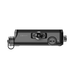 Weefine WED-5 PRO Underwater Monitor