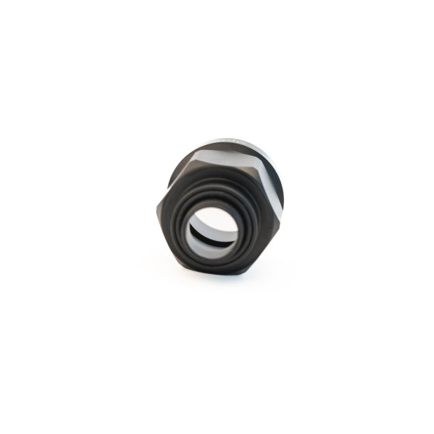 Weefine M16 Bulkhead Extender