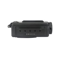 WeeFine WFH-AP2 Action Camera Dive Housing