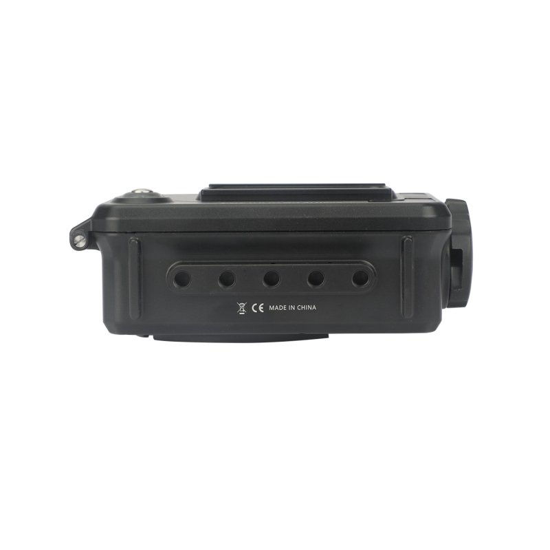 WeeFine WFH-AP2 Action Camera Dive Housing