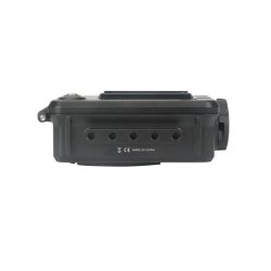 WeeFine WFH-DP2 Action Camera Dive Housing