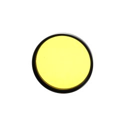67mm yellow filter 470nm IR Infrared Long Pass