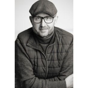 1-ON-1 COACHING SESSION WITH LARS 