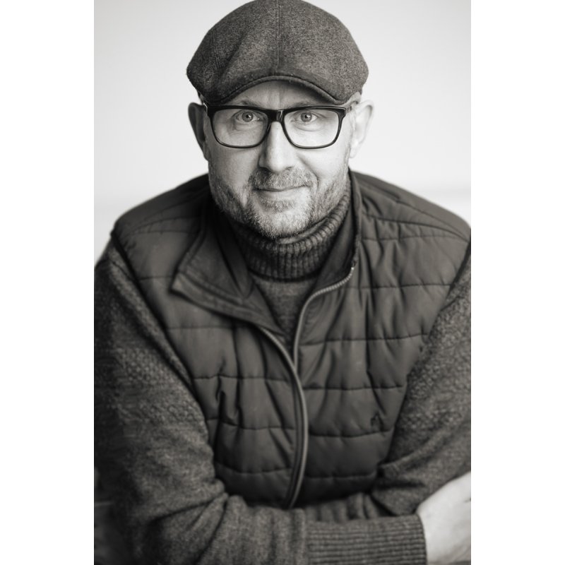 1-ZU-1-COACHING-SITZUNG MIT LARS