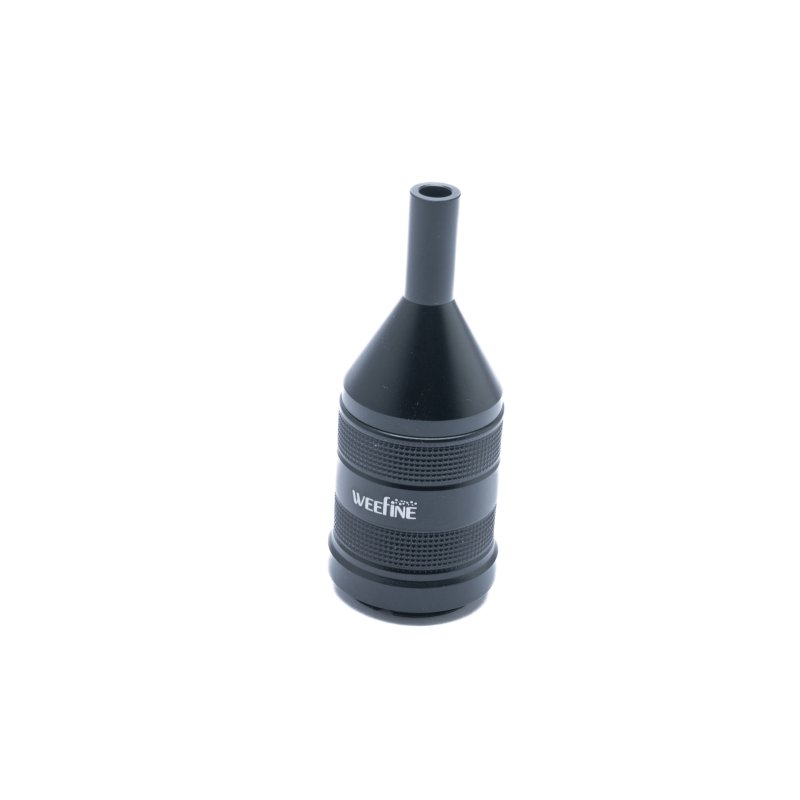 WFA61 Snoot Lens for WF079