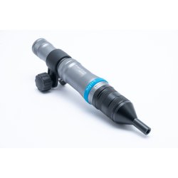 WFK95 Weefine Smart Torch and Snoot Kit