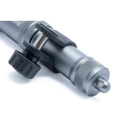 WFK95 Weefine Smart Torch and Snoot Kit