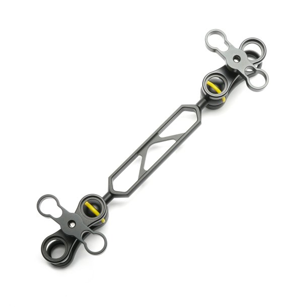 6 inch BB Arm Kit
