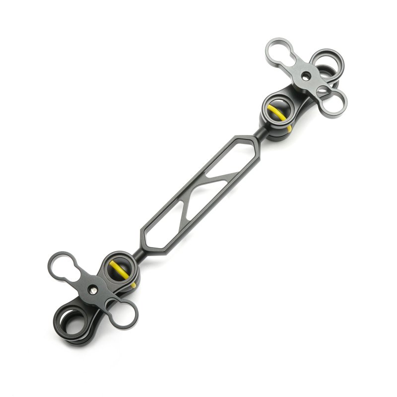 6 inch BB Arm Kit