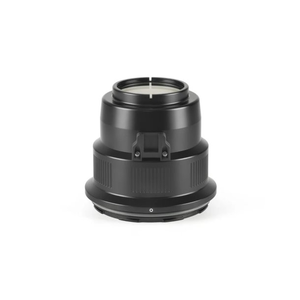 Nauticam N120 Macro Port 94