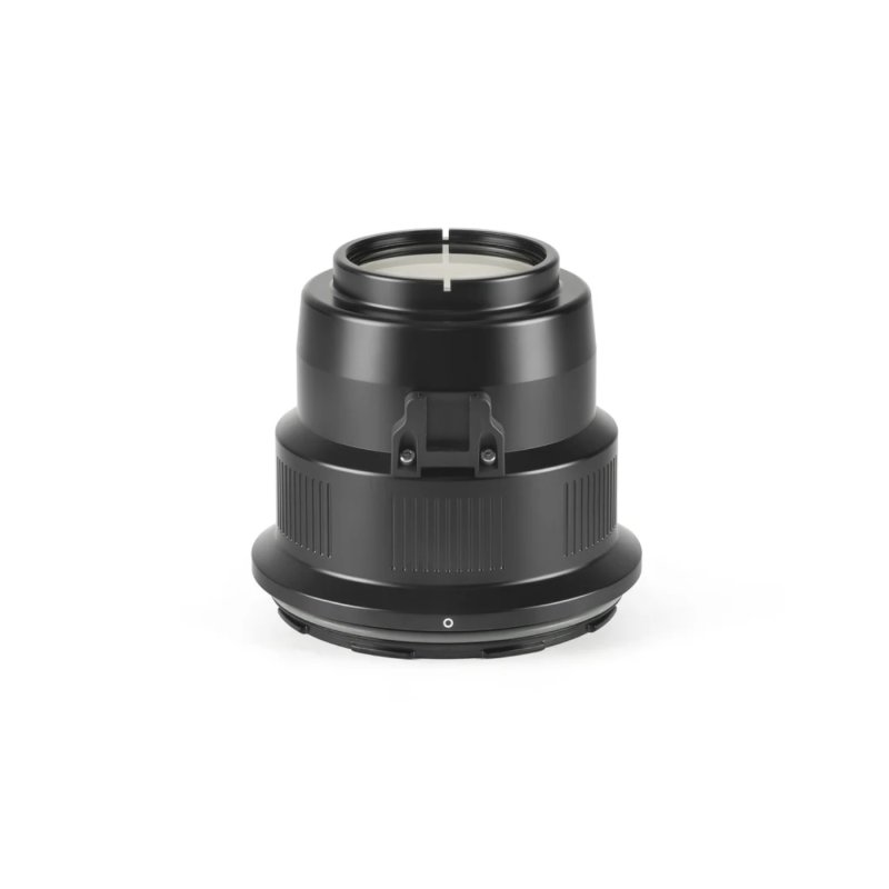 Nauticam N120 Macro Port 94