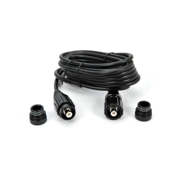 SDI cable in 5m length (for connection between SDI Bulkheads)