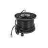 45 meter SDI surface monitor cable