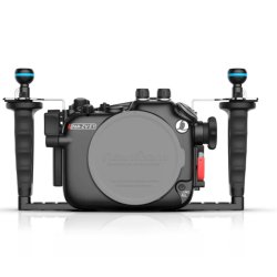 Nauticam NA-ZVE1 Housing for Sony ZV-E1 Camera