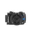 Nauticam NA-TG-7 Housing for Olympus Tough TG-6 / 7 Camera (BM)