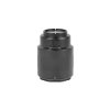 Nauticam N100 Macro Port 125 for Sony FE 100mm F2.8