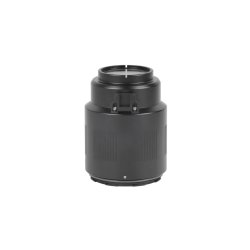 Nauticam N100 Makro-Port 125 fr Sony FE 100mm F2.8