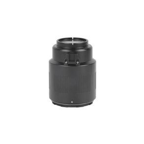 Nauticam N100 Makro-Port 125 fr Sony FE 100mm F2.8