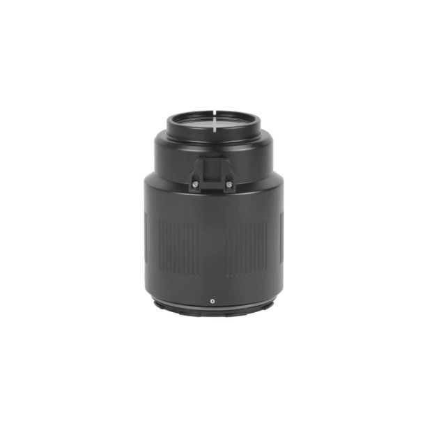 Nauticam N100 Macro Port 125 for Sony FE 100mm F2.8