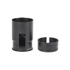 Nauticam SE100-F Focus Gear for Sony FE 100mm F2.8 Macro GM