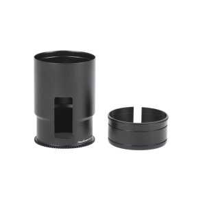 Nauticam SE100-F Fokusring fr Sony FE 100mm F2.8 Macro GM