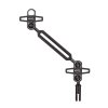 Ikelite Compact Ball Arm V2 f�r Schnellverschluss-Griff