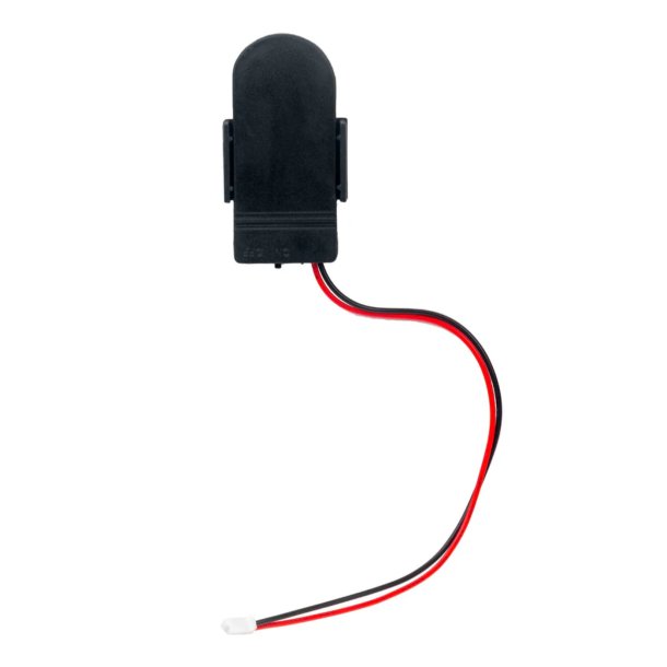 Ikelite CR2032 Batteriehalter f�r Glasfaser-Transmitter