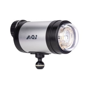 AOI Ultra InTeLi Strobe - Performance 1 (UIS)