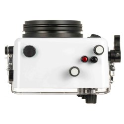 Ikelite 200DLM/A Underwater Housing for Sony ZV-E1 Mirrorless Camera