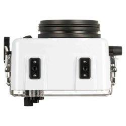 Ikelite 200DLM/A Underwater Housing for Sony ZV-E1 Mirrorless Camera
