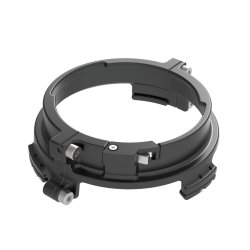 Marelux SOFT Dock for Ikelite DS230 