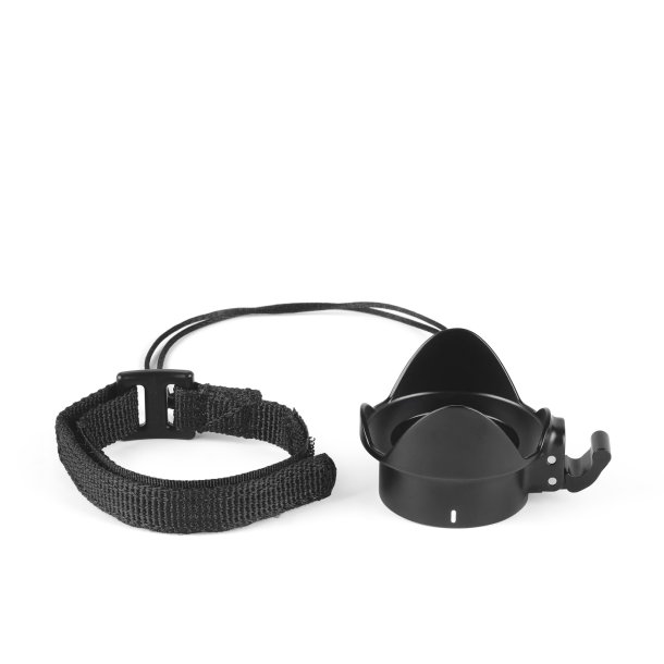 Nauticam Shade for 160� Objective Lens