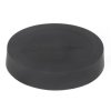 Nauticam Front Lens Cap for MFO-3
