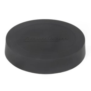 Nauticam Frontobjektivdeckel fr MFO-3