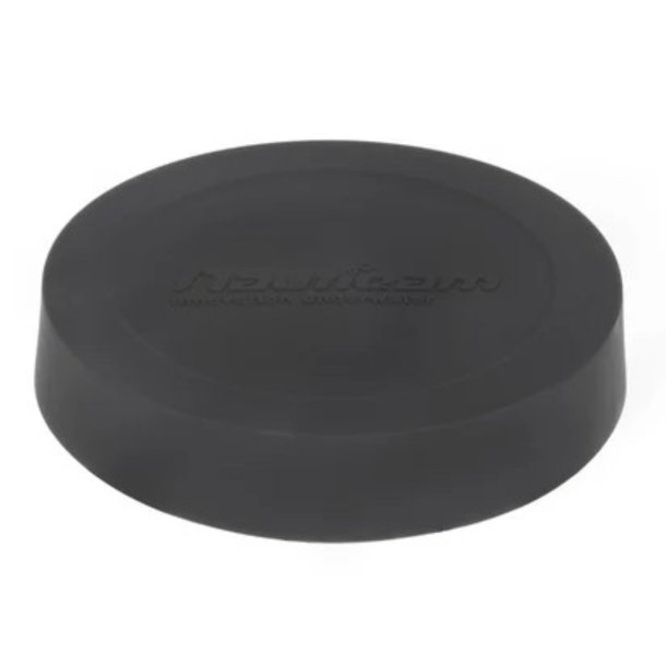 Nauticam Frontobjektivdeckel fr MFO-3