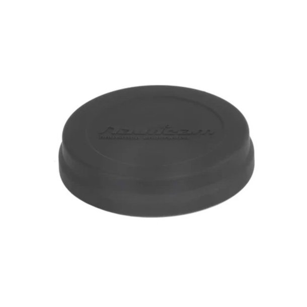 Nauticam Hinterer Objektivdeckel f�r MFO-3