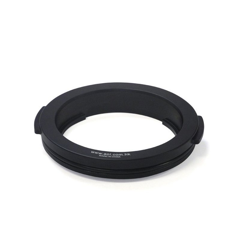 AOI AD-LP-01 Adapter for Olympus PEN Port to OM-D Mount Housing