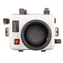 Ikelite 200DLM/D Underwater Housing for Canon EOS R100