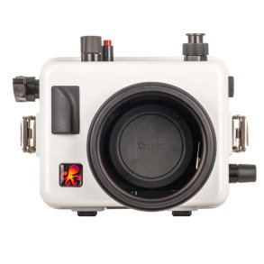 Ikelite 200DLM/D Underwater Housing for Canon EOS R100