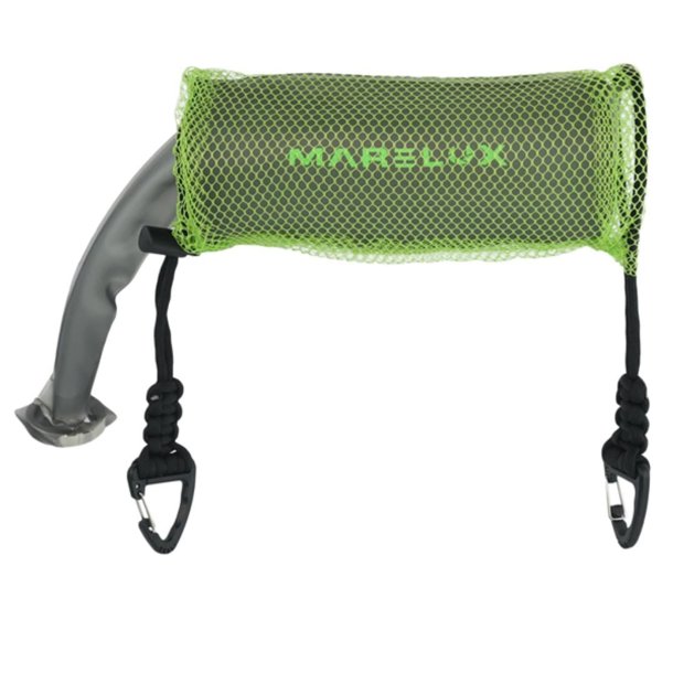 Marelux Flexibuoy 1500 ml