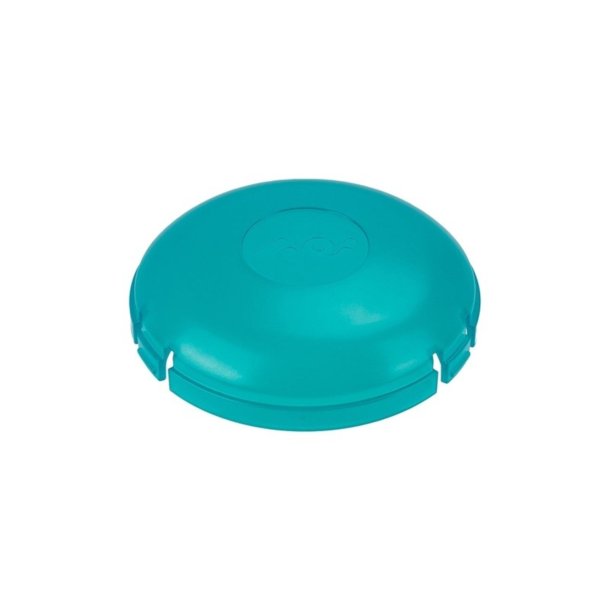 AOI SD-04-BLU Diffusor-Einsatzplatte
