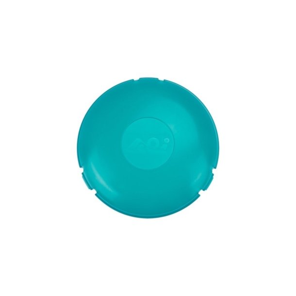 AOI SD-04-BLU Diffusor-Einsatzplatte