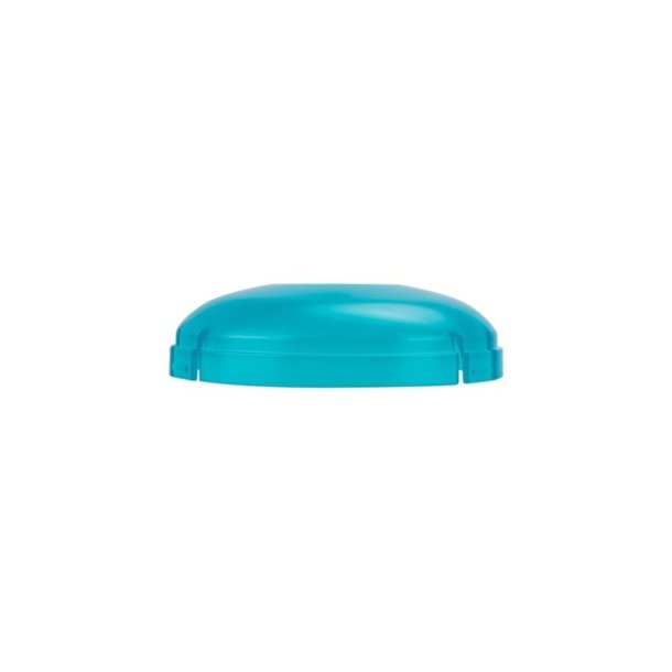 AOI SD-04-BLU Diffusor-Einsatzplatte
