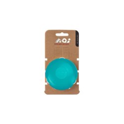 AOI SD-04-BLU Diffusor-Einsatzplatte