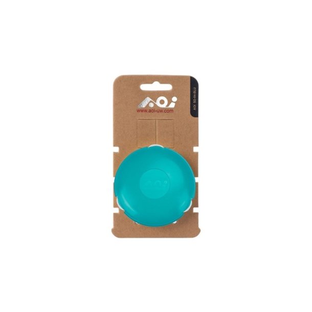AOI SD-04-BLU Diffusor-Einsatzplatte