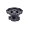 AOI Cold Shoe Mount Base M52 Lens Holder