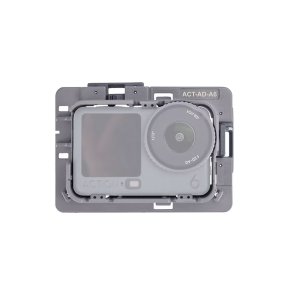 AOI ACT-AD-A6 adapter for DJI OSMO Action 6